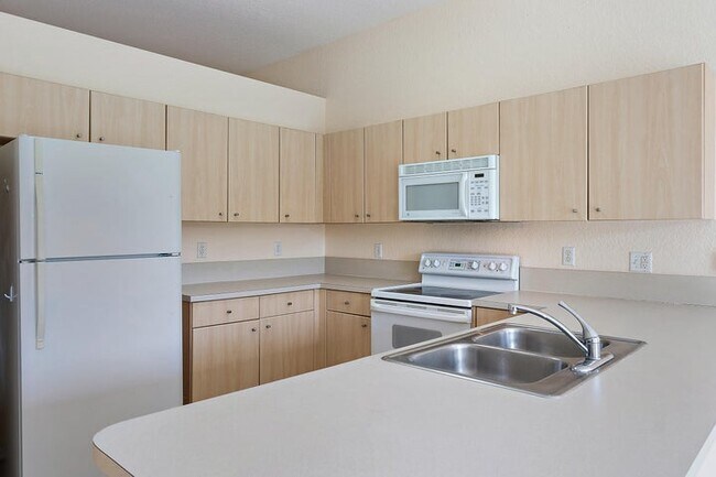 Building Photo - 138 Prestige Dr