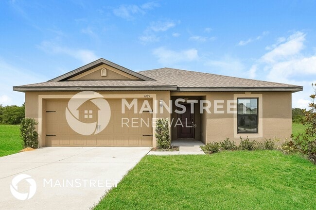 Building Photo - 1499 Swan Lake Cir