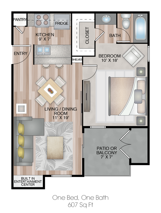 FP_HarbourLanding_TheBay.png - Harbour Landing Apartments