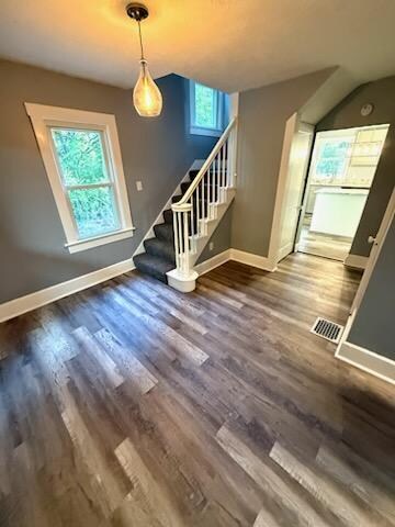 Building Photo - 3687 Franklin Ave SE