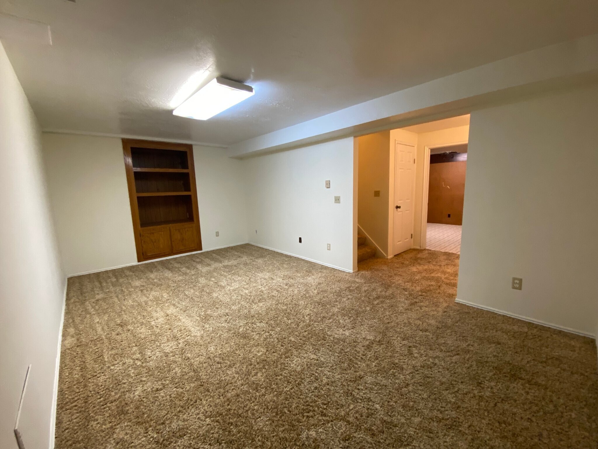 Building Photo - 5650 S 1425 E