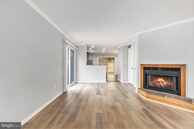 Building Photo - 18 Flintlock Ln