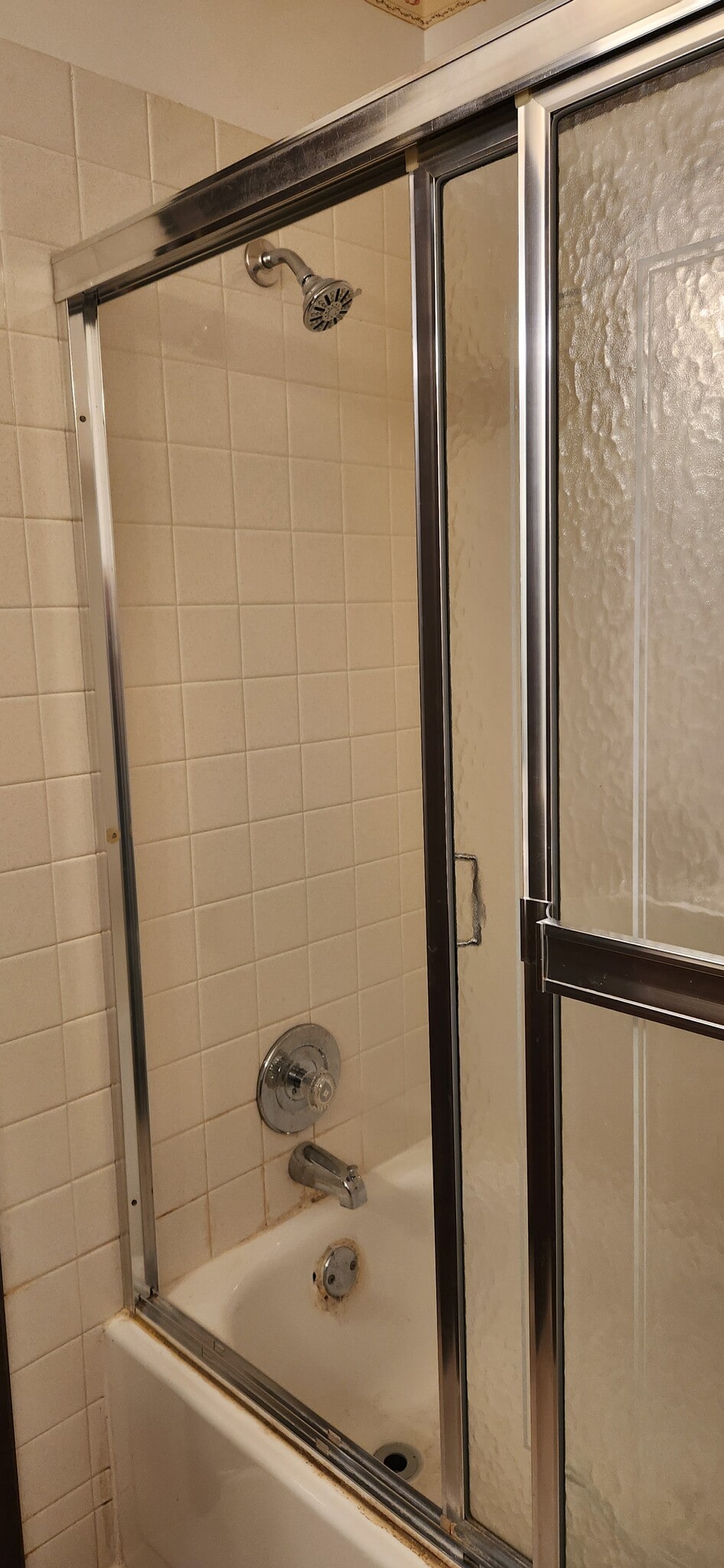 Building Photo - 322 Russet Way