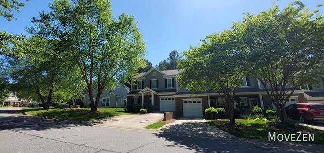 Building Photo - 5932 Hollow Wood Ct