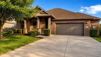 Building Photo - 107 Mallory Ln