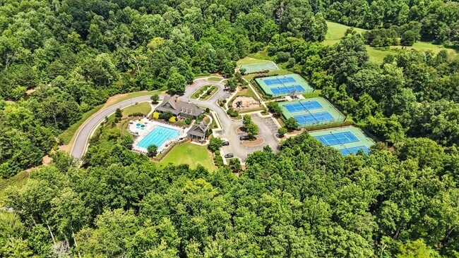 Building Photo - 6215 Vista Crossing Way