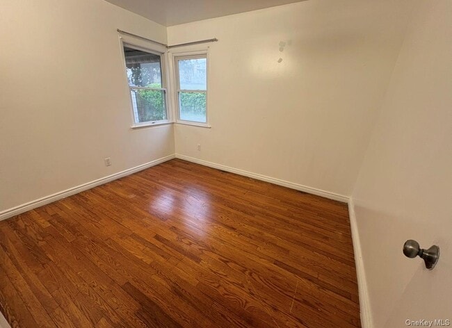 Building Photo - 54 Camden Pl