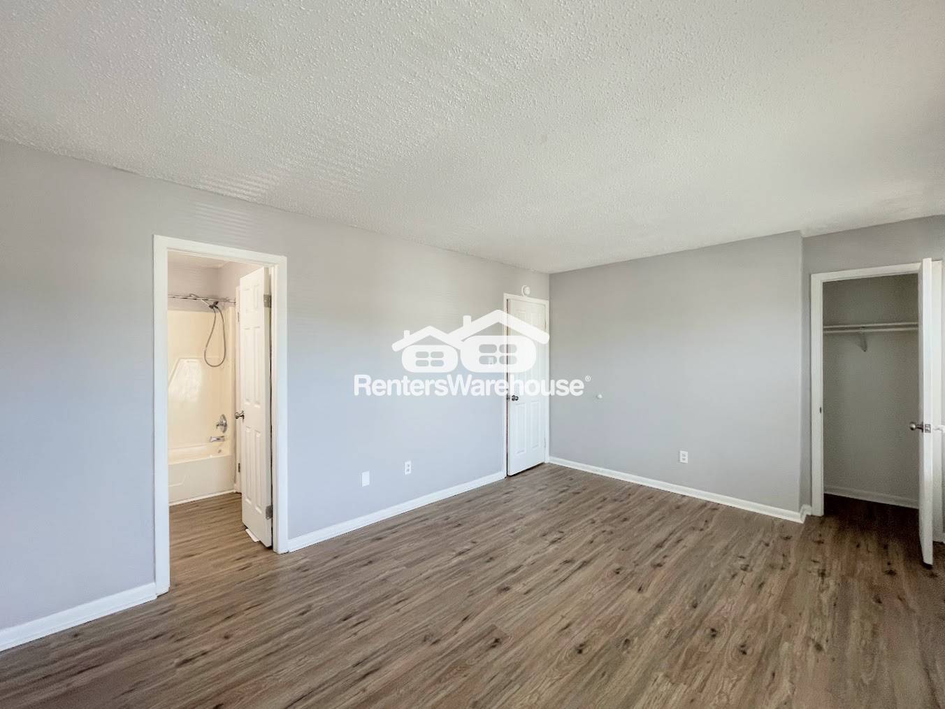 Building Photo - 4157 Holly Cove Dr