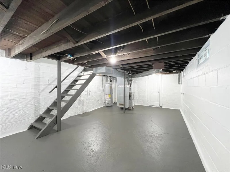 Building Photo - 1831 E 34th St