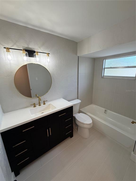 Building Photo - 3135 Alta Vista St