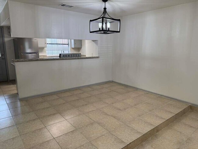 Building Photo - 5500 McPherson Rd