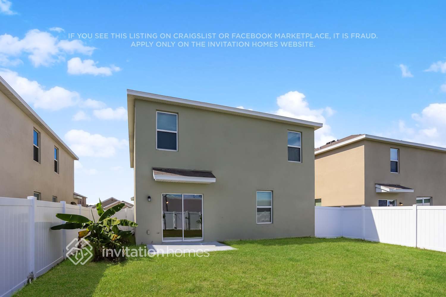 Building Photo - 4216 Willow Hammock Dr