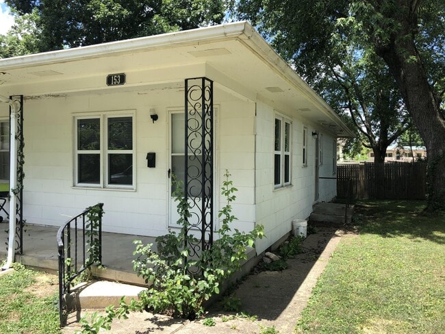 Building Photo - 153 Virginia St