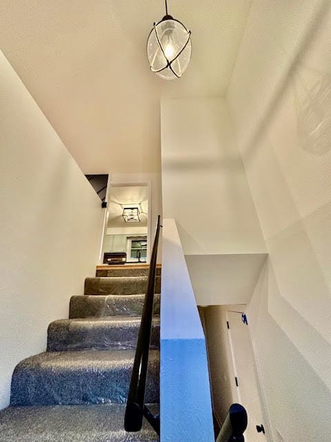 Building Photo - 25640 W Glade Dr