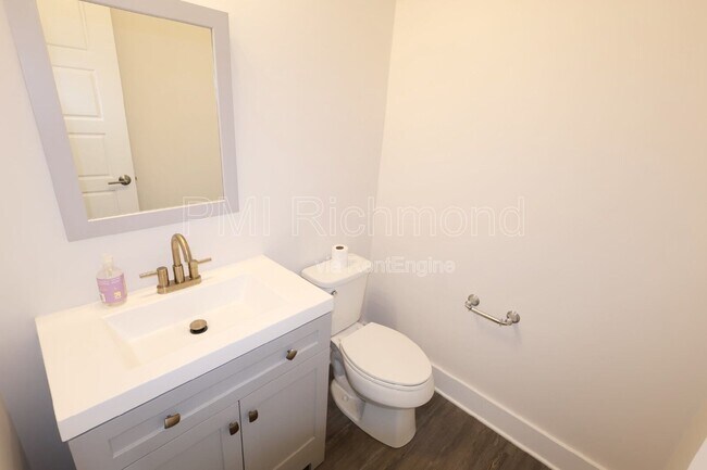 Building Photo - 4340 Bon Secours Pkwy