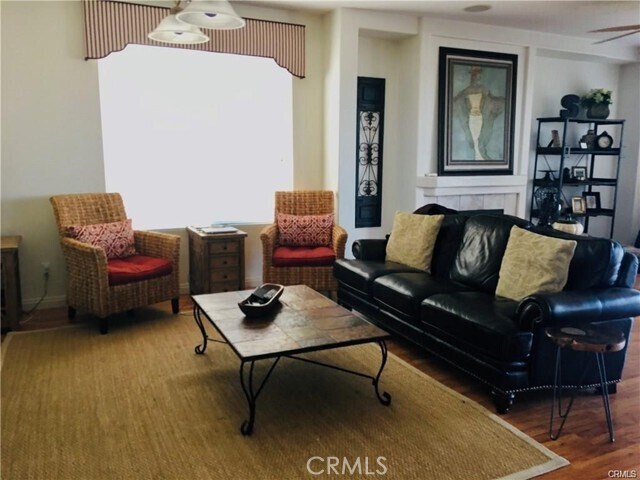 Building Photo - 17 Corte Montena