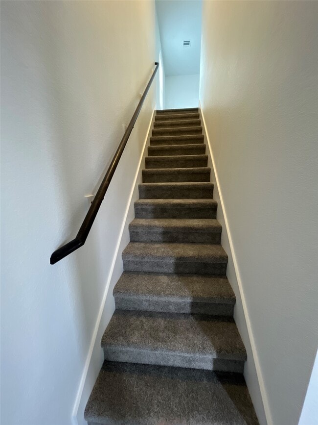 Building Photo - 272 Laura Leigh Ln