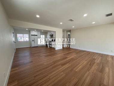 Building Photo - Stunning Remodeled Anaheim Home | 3-Bed, 2...