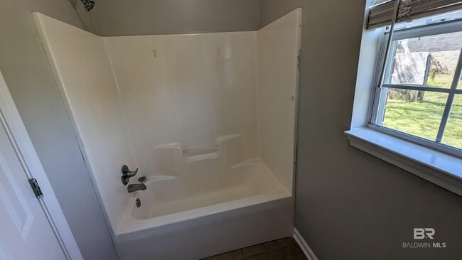 Building Photo - 25873 Rambo Ln