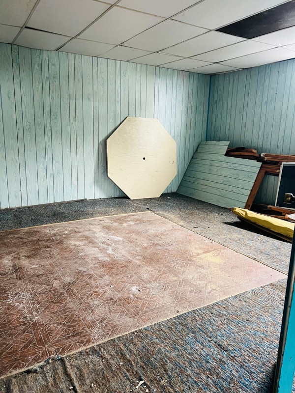 Building Photo - 105 George St