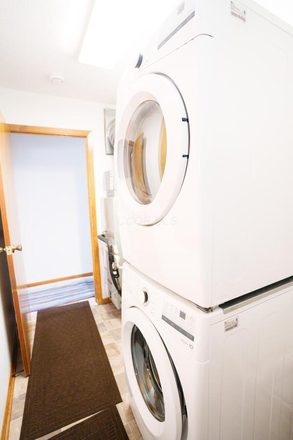 Building Photo - 6326 Tamworth Ct