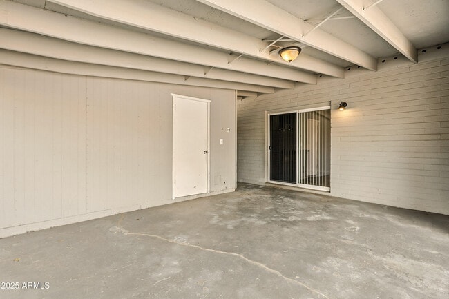 Building Photo - 11821 N 36th St