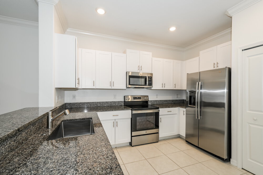 Building Photo - 2182 Azure Vw Wy