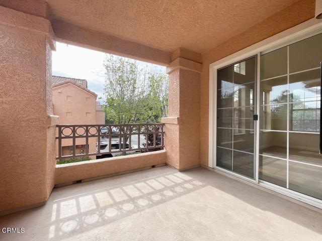 Building Photo - 723 Kingfisher Way