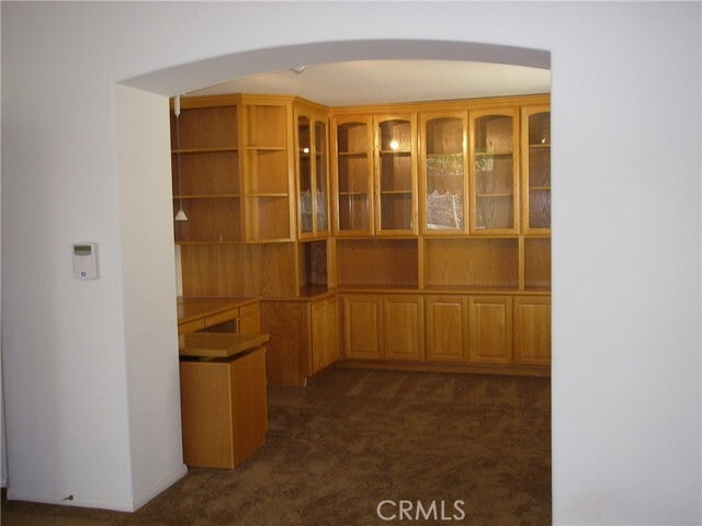 Building Photo - 12655 Stanton Ave
