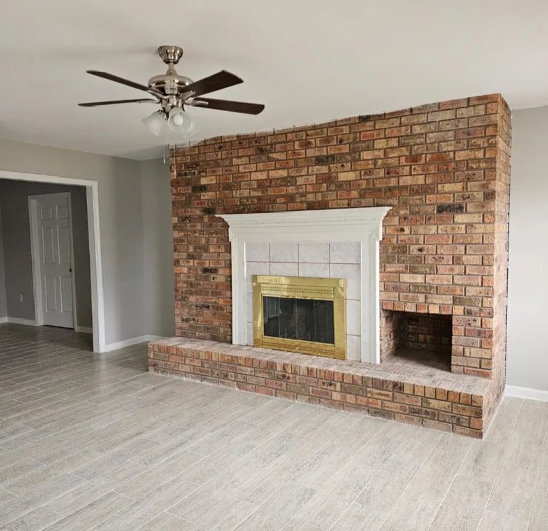 Building Photo - 417 Brandywine Blvd