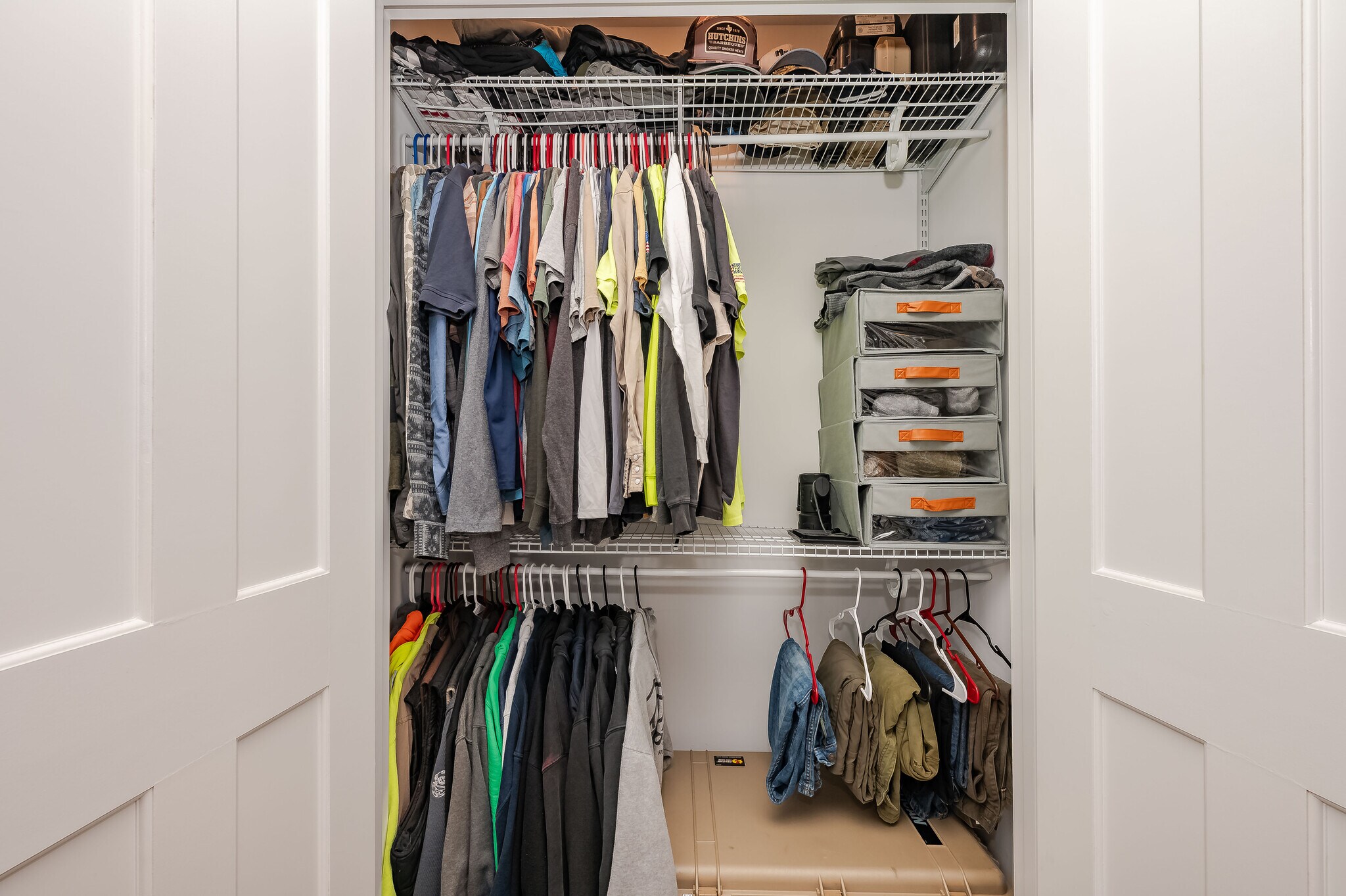 Building Photo - 363 Miller Ave