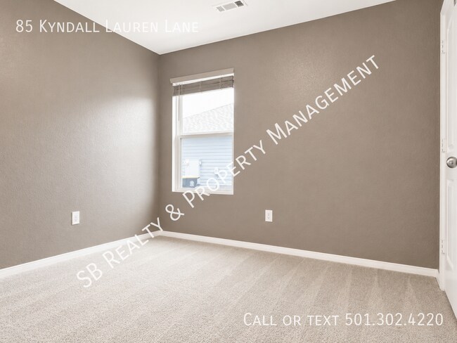 Building Photo - 85 Kyndall Lauren Ln