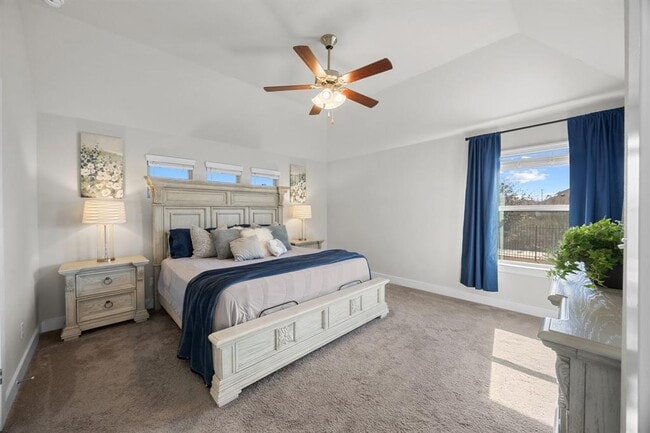 Building Photo - 4807 Portillo Way