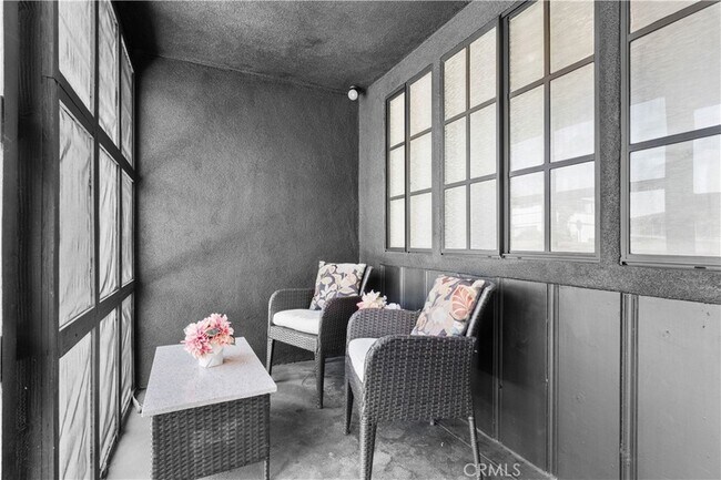 Building Photo - 1702 Landis St