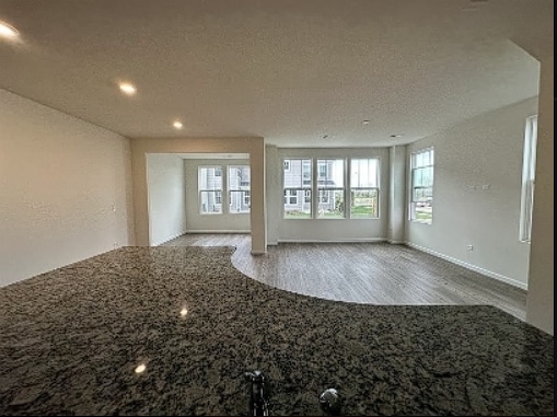 Building Photo - 659 Switchgrass Wy