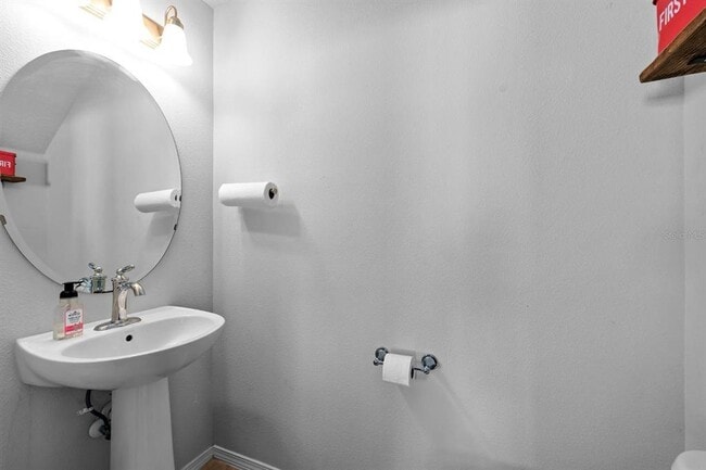 Building Photo - 8820 Turnstone Shore Ln