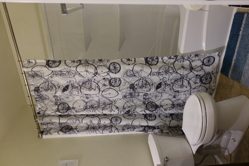 Building Photo - 248 Zappa Pl