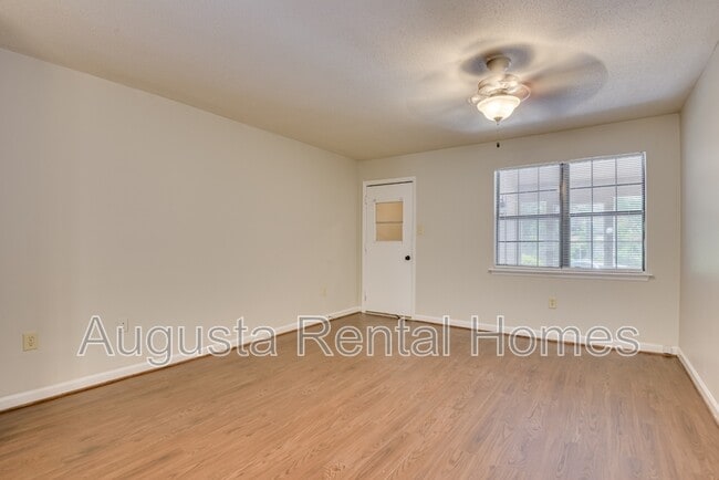 Building Photo - 777 Stevens Creek Rd