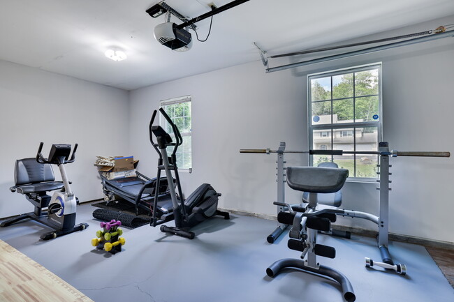 Building Photo - 49 Driftwood Dr