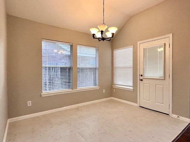 Building Photo - 18507 S Raven Shore Dr