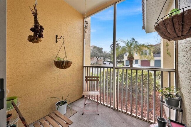 Building Photo - 12017 Villanova Dr