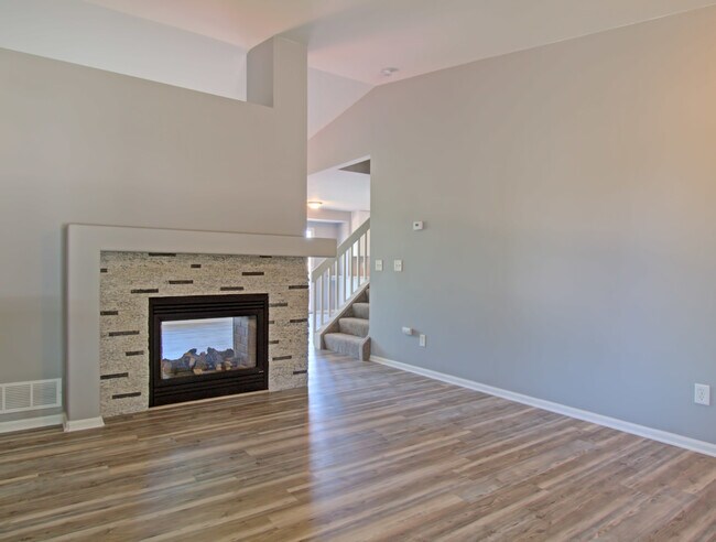 Building Photo - Evolve Real Estate: Complete Remodel with ...
