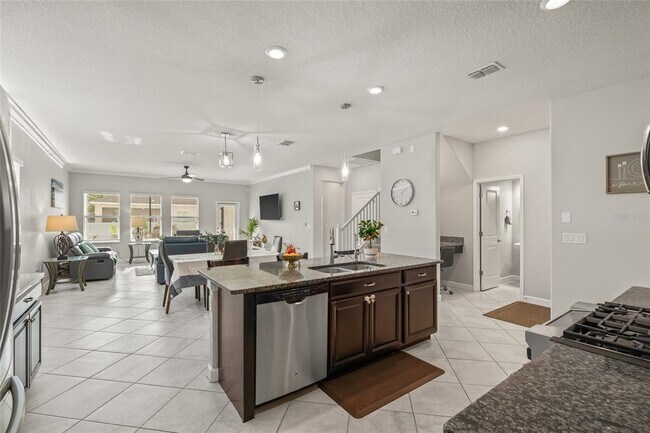 Building Photo - 3212 Calvano Dr