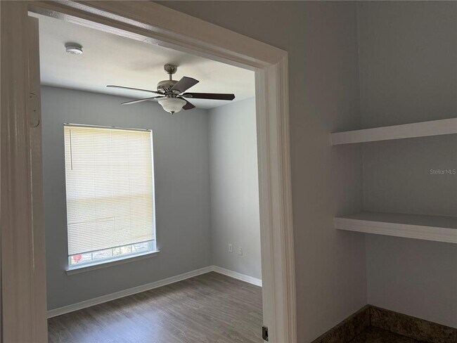 Building Photo - 9916 Courtney Palms Blvd