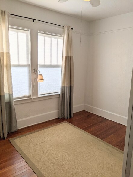 Building Photo - 2312 Forbes St