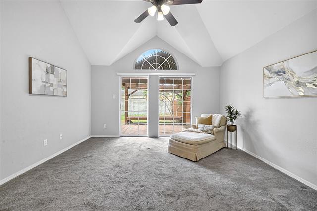 Building Photo - 3116 Silver Springs Ln