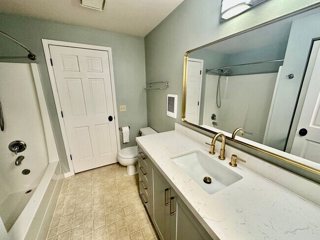 Building Photo - Indian Trail Rental Available Now