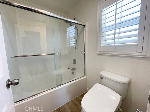 Building Photo - 3586 Bur Oak Rd