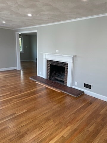 Building Photo - 21 Woburn St