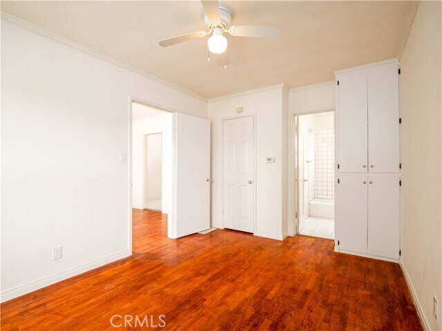 Building Photo - 111 W Maple Ave